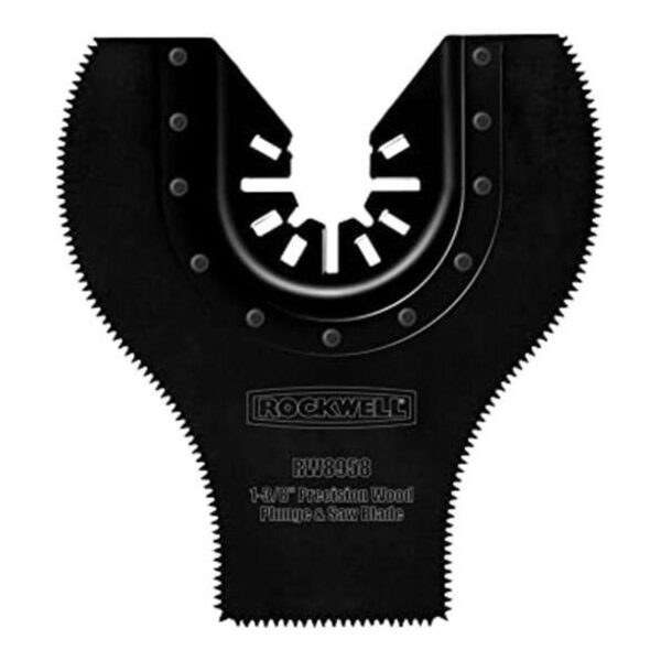 Rockwell rw8958 1 38Inch estándar y de Incisión de_1