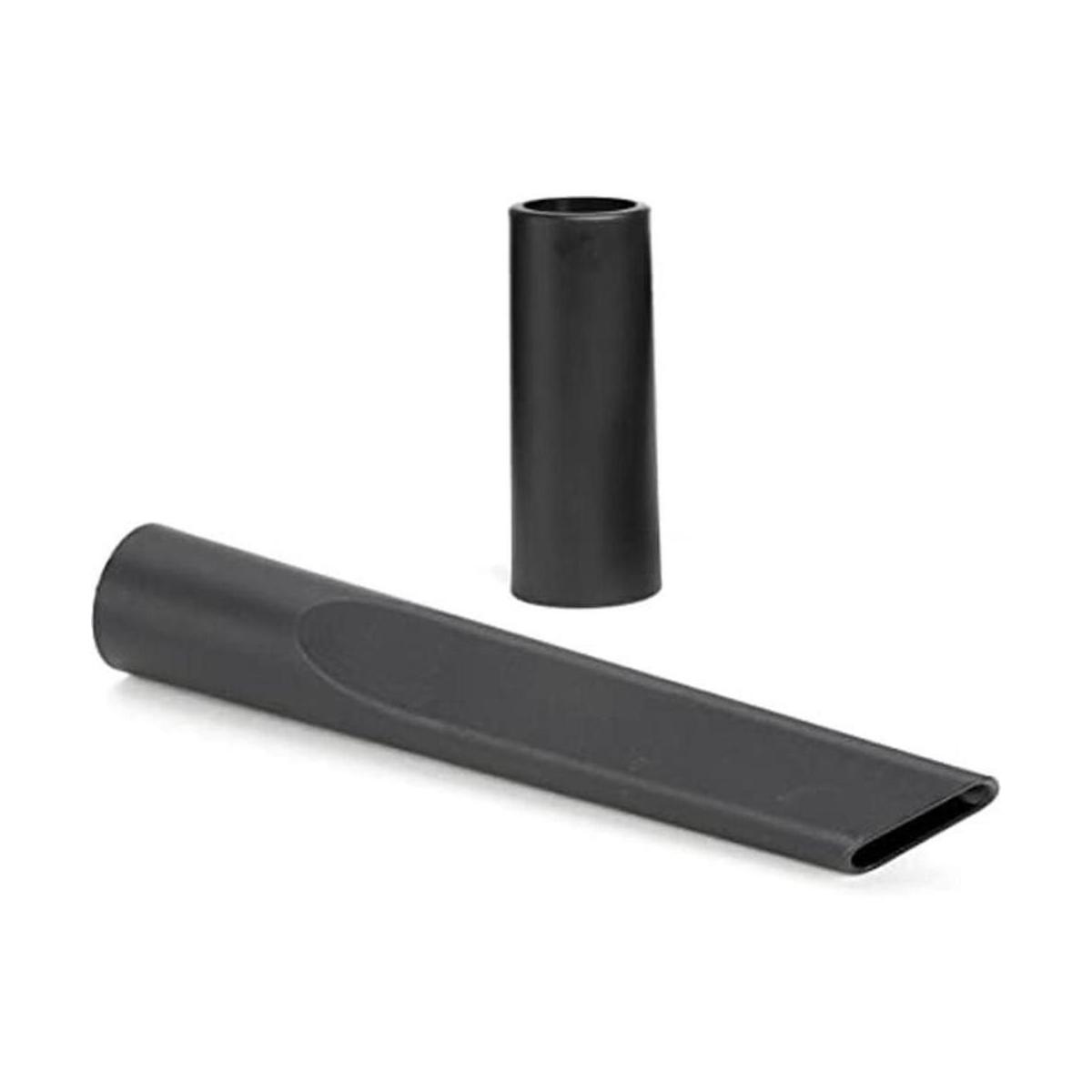 Grieta Tl WD Vac 1.5