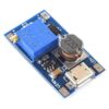 SDTC Tech 5 convertidores de corriente de 2 V24 V a 5 V28_3
