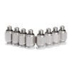 UniTak3D PC4M6 Conector de tubo Bowden neumático Bowden_1