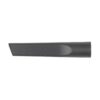 Grieta Tl WD Vac 1.5_5