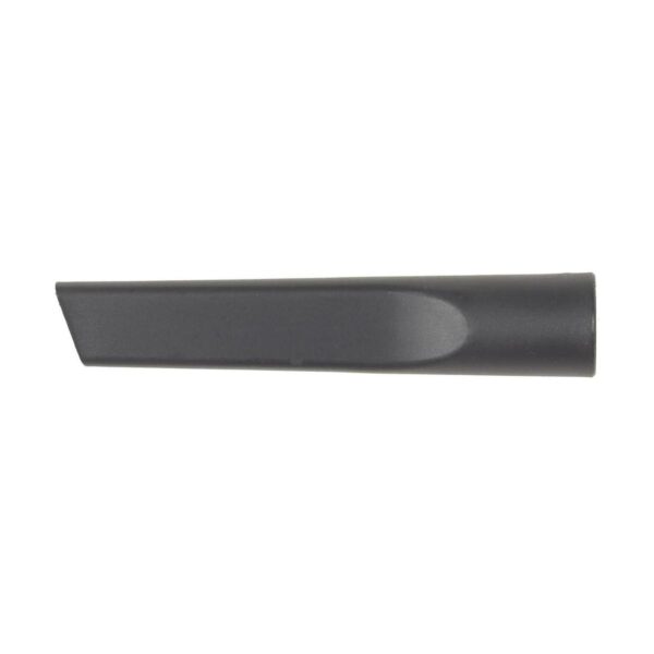Grieta Tl WD Vac 1.5_5