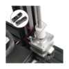 Bilway 3D impresora actualización aleación de aluminio Z_3