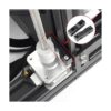 Bilway 3D impresora actualización aleación de aluminio Z_4