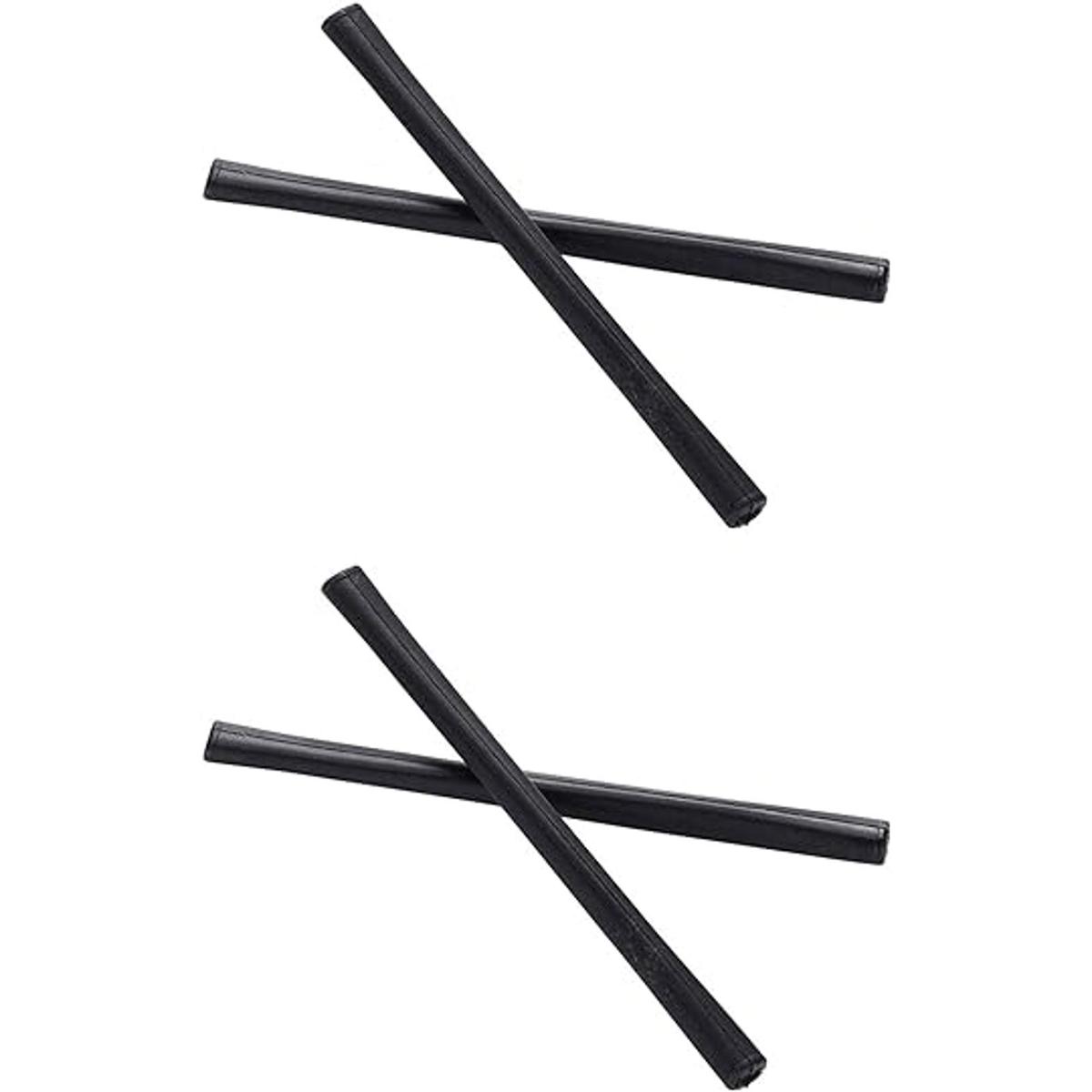 Calcetines de recambio para oreja Oakley OX3102 OX3110