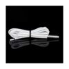 Impresora 3D de 0.236 x 0.787 in 24 V 60 W cartucho de_3
