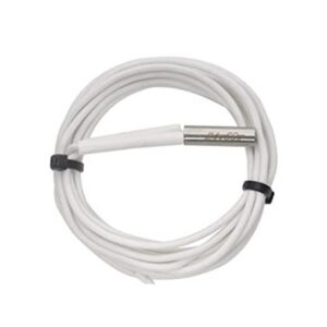 Impresora 3D de 0.236 x 0.787 in 24 V 60 W cartucho de_1