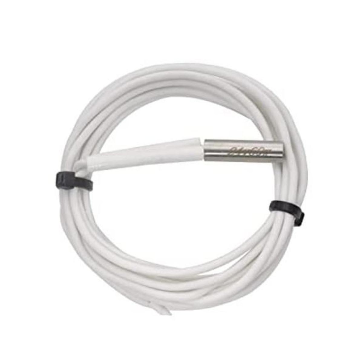Impresora 3D de 0.236 x 0.787 in 24 V 60 W cartucho de