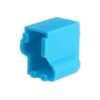 HICTOP E3D Calcetines de silicona para calentador de_3