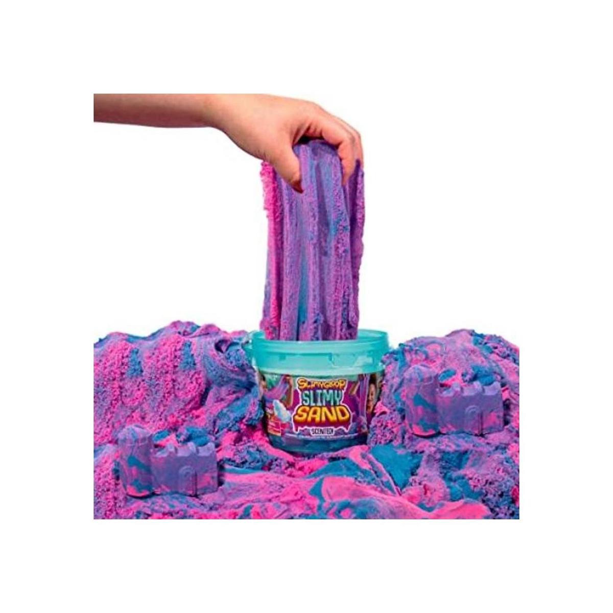 SLIMYSAND by Horizon Group USA 1.5 libras. de arena de
