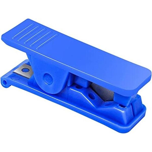 CGELE Cortador de tubo de PTFE cortador de manguera_1