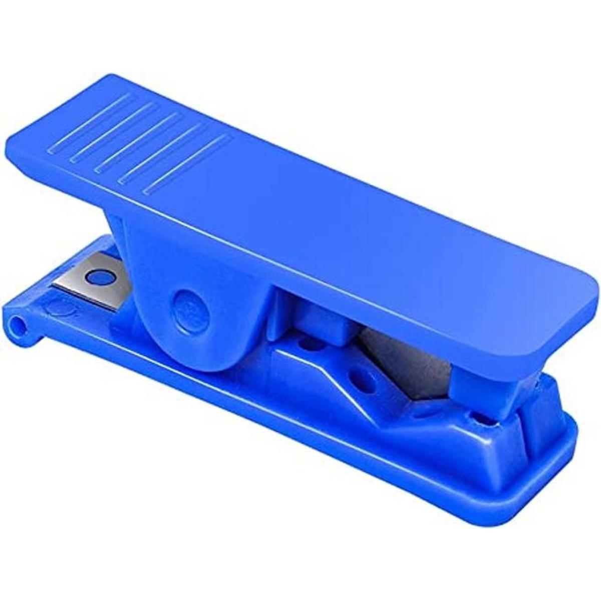 CGELE Cortador de tubo de PTFE cortador de manguera