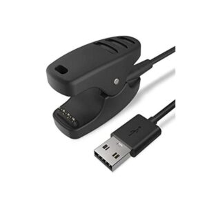 Cargador TUSITA compatible con Suunto 3 Fitness Suunto 5_1
