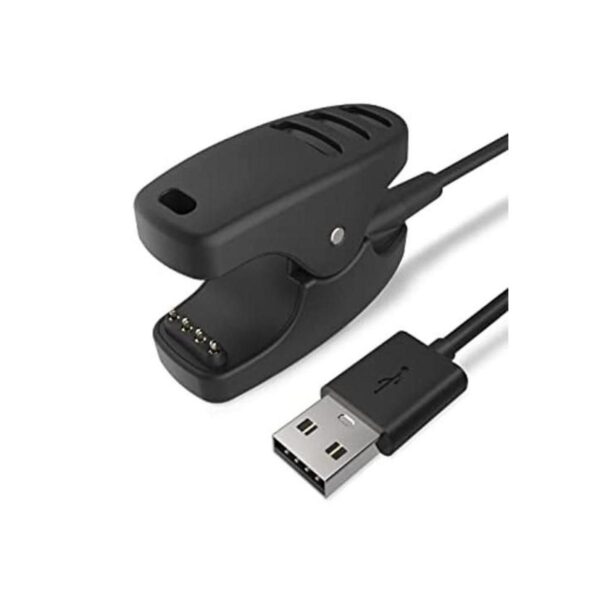 Cargador TUSITA compatible con Suunto 3 Fitness Suunto 5_1