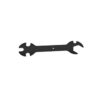 3D 5 en 1 llave llave de repuesto herramienta de_3