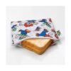 Bolsa reutilizable Bumkins L Mario Classic_2