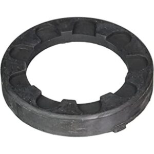KYB SM5636 Aislador_1