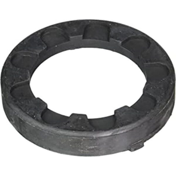KYB SM5636 Aislador_1