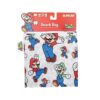 Bolsa reutilizable Bumkins L Mario Classic_5