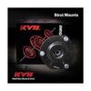 KYB SM5636 Aislador_2