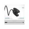 Cargador TUSITA compatible con Suunto 3 Fitness Suunto 5_4