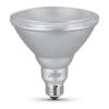 FEIT Electric PAR38DM1400930CA llevó el bulbo reflector_1