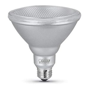 FEIT Electric PAR38DM1400930CA llevó el bulbo reflector_1