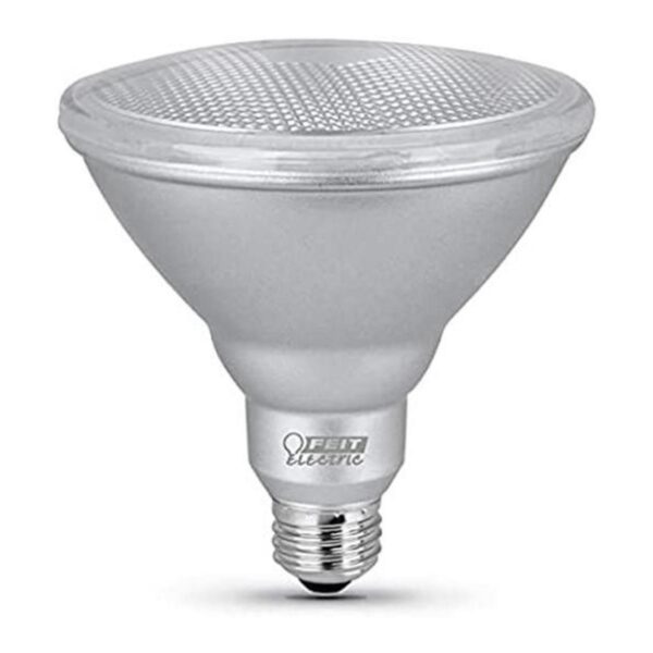 FEIT Electric PAR38DM1400930CA llevó el bulbo reflector_1