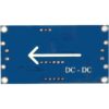 MELIFE 2 unidades LM2596s DC Buck Converter Regulador de_4