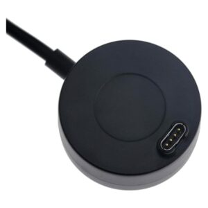 Compatible con Garmin Vivoactive 4 4S Instinct Instinct_1
