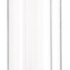 Satco S8336 4100K 18 vatios G24q2 Base T4 Quad 4 pines_1