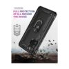 SKTGSLAMY Funda para Galaxy A02S funda Samsung A02S con_4