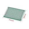 hiletgo 57 cm FR4 Universal placa de pruebas de doble cara_3