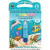 Revelación de agua Ocean Life_1