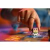 Funko Disney Kingdomania Series 1 Pelota de juego_5