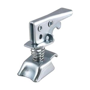 Pestillo de reemplazo CURT 25094 PosiLock_1
