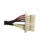 Huasheng Suda Cable de alimentación de CC de repuesto_3