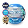 Funko Disney Kingdomania Series 1 Pelota de juego_1
