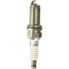 Denso 5344 IKH20 Iridium bujía de encendido paquete de_2