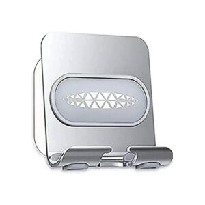 Soporte para teléfono de ducha BICEUKI soporte para_1