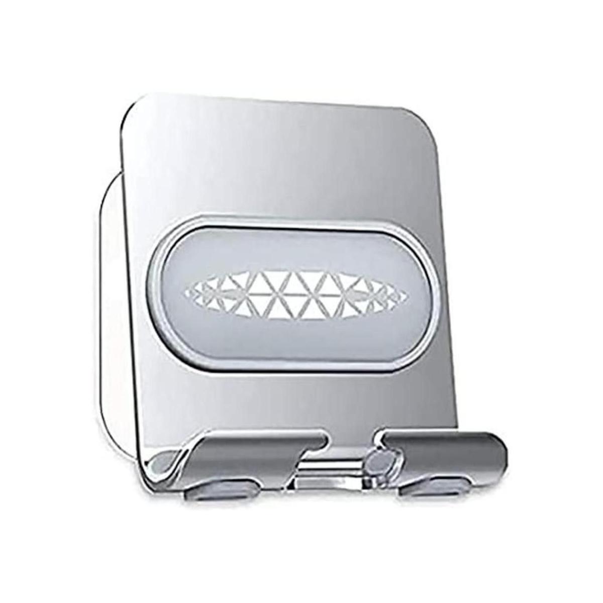 Soporte para teléfono de ducha BICEUKI soporte para