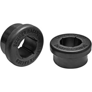 Skunk2 Racing 916050505 Kit de bujes de repuesto para_1