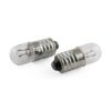 Eoutstanding 10pcs E10 Mini Bombillas Experimento Tornillo_3