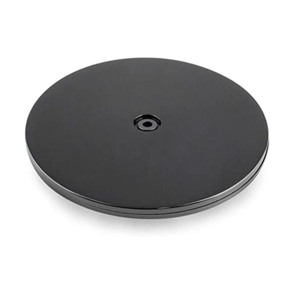 Kyuionty Lazy Susan Organizador giratorio de 8.0 in_1