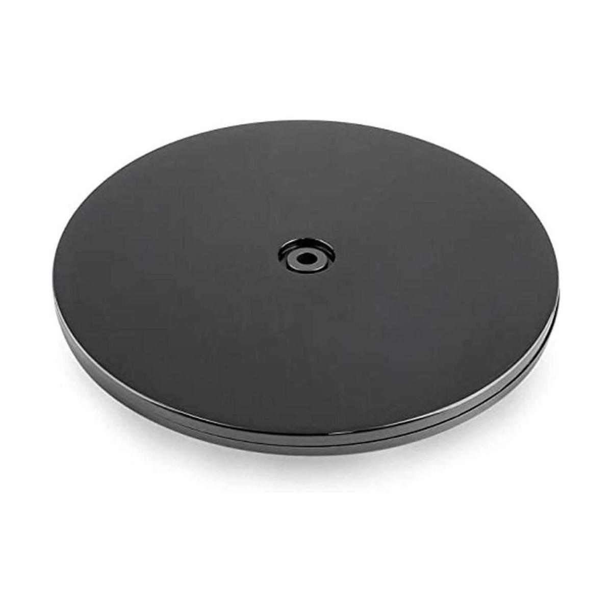 Kyuionty Lazy Susan Organizador giratorio de 8.0 in
