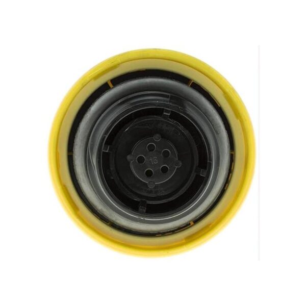 Stant Flex Fuel Tapón de combustible regular color_4