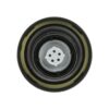 Motorad MGC839 ACCESORIOS AUTOMOTIVOS_3