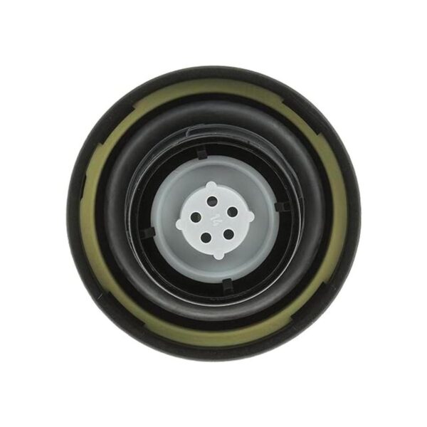 Motorad MGC839 ACCESORIOS AUTOMOTIVOS_3