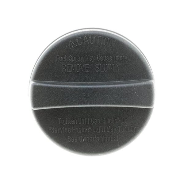 Motorad MGC839 ACCESORIOS AUTOMOTIVOS_2