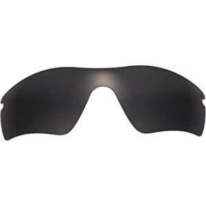 Polarizadas Lentes de repuesto para Oakley Radar Path_1